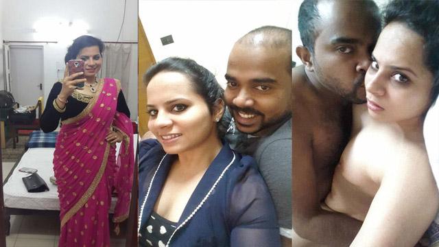NRI Mallu Couple Intense Tight Pussy Boobs Fucking Leak